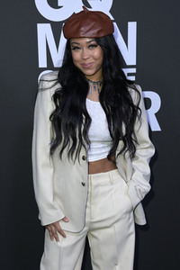 GQ Men of the Year Awards 2023 in Berlin