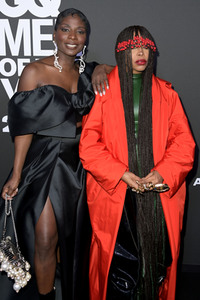 GQ Men of the Year Awards 2023 in Berlin