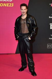 1Live Krone 2023 in Bielefeld