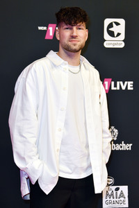 1Live Krone 2023 in Bielefeld