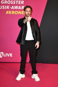 1Live Krone 2023 in Bielefeld