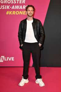1Live Krone 2023 in Bielefeld