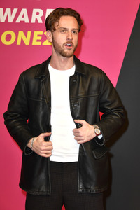 1Live Krone 2023 in Bielefeld