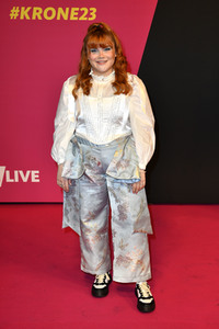 1Live Krone 2023 in Bielefeld