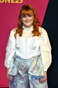 1Live Krone 2023 in Bielefeld