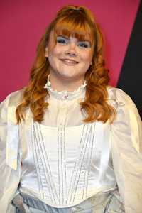 1Live Krone 2023 in Bielefeld