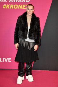 1Live Krone 2023 in Bielefeld