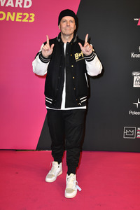 1Live Krone 2023 in Bielefeld