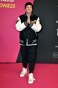 1Live Krone 2023 in Bielefeld