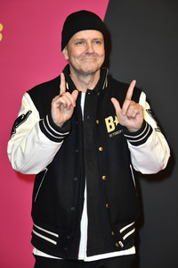 1Live Krone 2023 in Bielefeld
