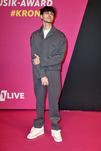 1Live Krone 2023 in Bielefeld