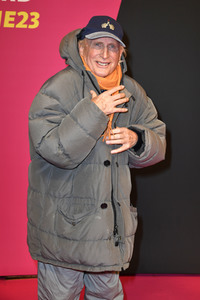 1Live Krone 2023 in Bielefeld