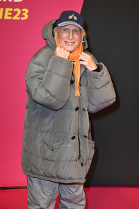 1Live Krone 2023 in Bielefeld