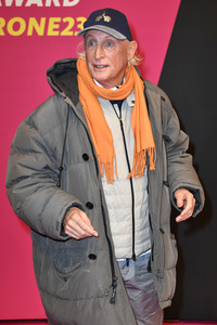 1Live Krone 2023 in Bielefeld