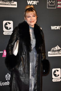 1Live Krone 2023 in Bielefeld