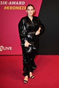 1Live Krone 2023 in Bielefeld