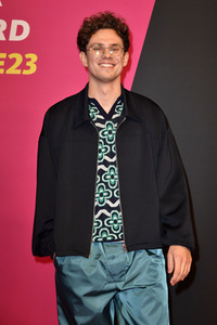 1Live Krone 2023 in Bielefeld