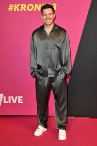 1Live Krone 2023 in Bielefeld