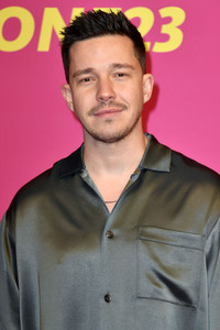 1Live Krone 2023 in Bielefeld