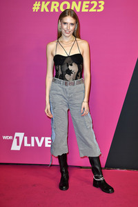 1Live Krone 2023 in Bielefeld