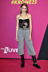 1Live Krone 2023 in Bielefeld