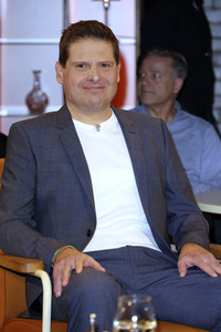Talkshow '3nach9' in Bremen
