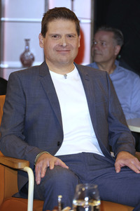 Talkshow '3nach9' in Bremen