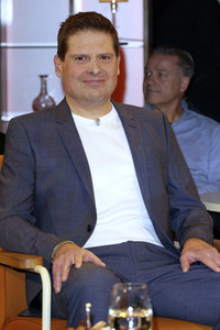 Talkshow '3nach9' in Bremen