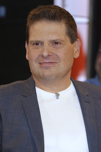 Talkshow '3nach9' in Bremen