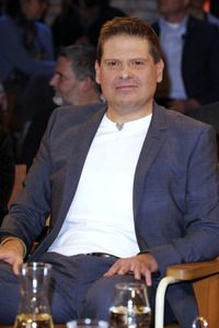 Talkshow '3nach9' in Bremen