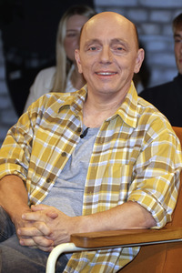 Talkshow '3nach9' in Bremen