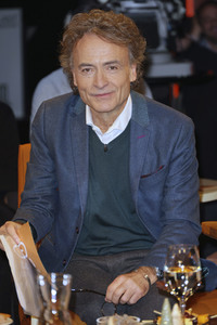 Talkshow '3nach9' in Bremen