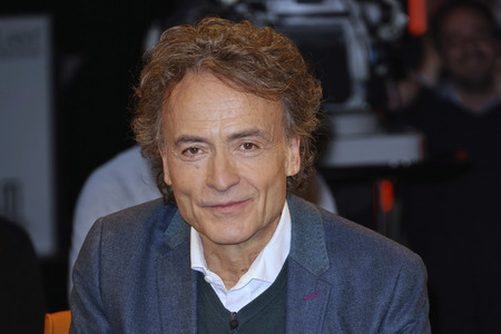 Talkshow '3nach9' in Bremen