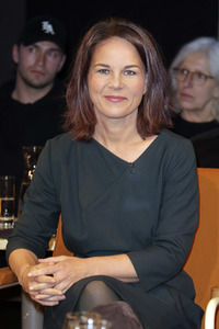 Talkshow '3nach9' in Bremen