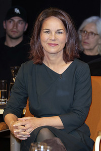 Talkshow '3nach9' in Bremen