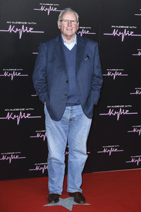Konzert 'An Audience with Kylie' in London