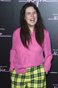 Konzert 'An Audience with Kylie' in London