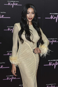 Konzert 'An Audience with Kylie' in London
