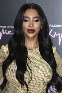 Konzert 'An Audience with Kylie' in London