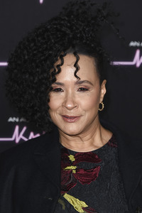 Konzert 'An Audience with Kylie' in London