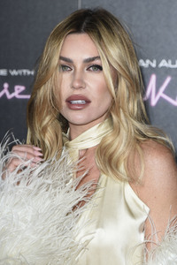 Konzert 'An Audience with Kylie' in London