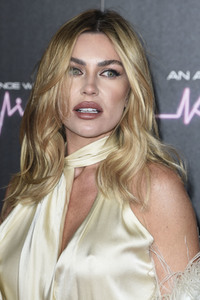 Konzert 'An Audience with Kylie' in London