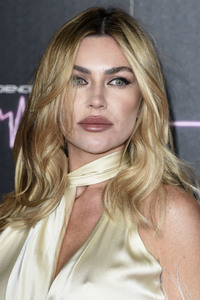 Konzert 'An Audience with Kylie' in London