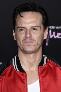 Konzert 'An Audience with Kylie' in London
