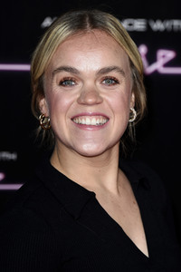 Konzert 'An Audience with Kylie' in London