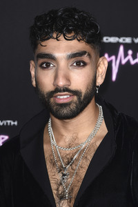Konzert 'An Audience with Kylie' in London