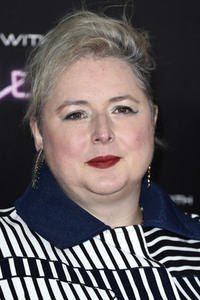 Konzert 'An Audience with Kylie' in London