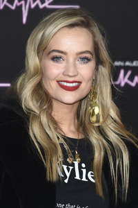 Konzert 'An Audience with Kylie' in London