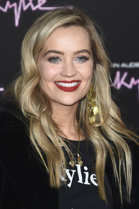 Konzert 'An Audience with Kylie' in London