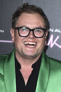 Konzert 'An Audience with Kylie' in London